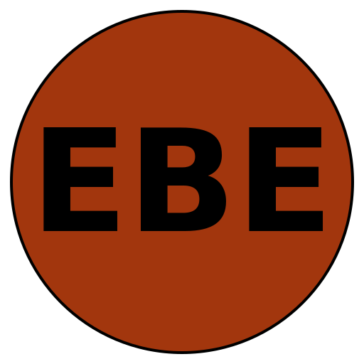 Elite Beauty Events
